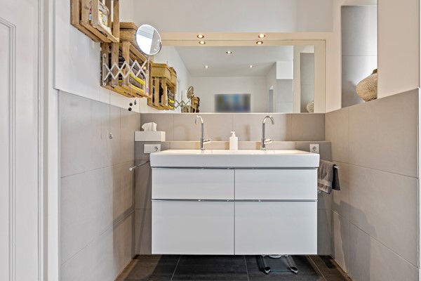 Medium property photo - Nachtegaalstraat 61, 5932 CB Tegelen